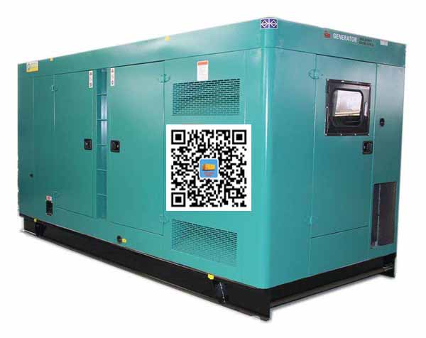 大兴租赁发电机 柴油发电机组厂家：柴油发电机维护保养時间