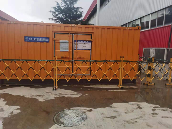 大兴租赁发电机 柴油发电机组供应商：柴油发电机组润滑油的作用？