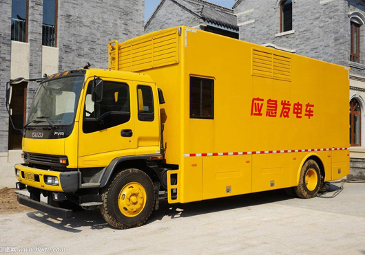 大兴租赁发电机-柴油发电机的正确选择方法是什么