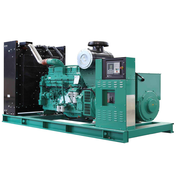 大兴发电机出租-发电机组购买指南都有哪些