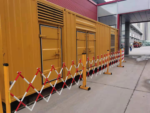 大兴租赁发电机-世界十大品牌柴油发电机组