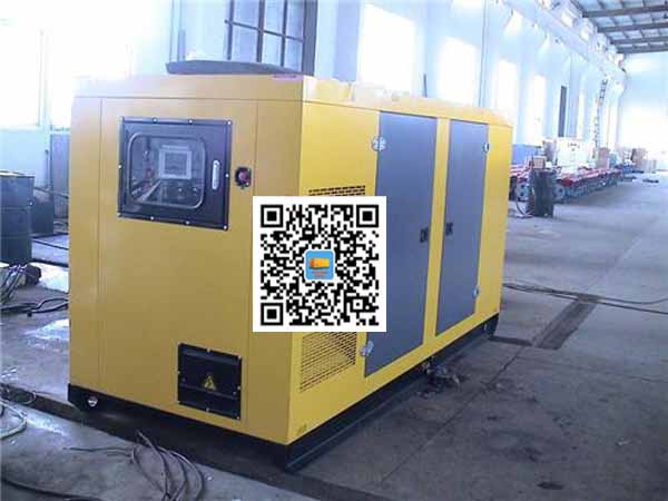 大兴出租发电车-医院怎么选择柴油发电机设备