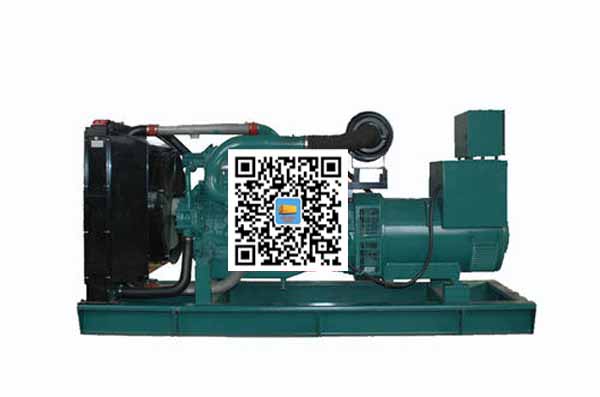 大兴发电机出租-发电机厂家发电机组如何挑选优质产品