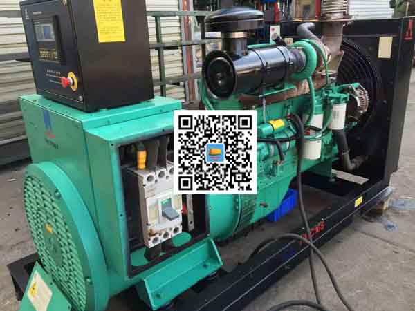 大兴发电机租赁-高精度远程基站控制防雷模块的技术要求