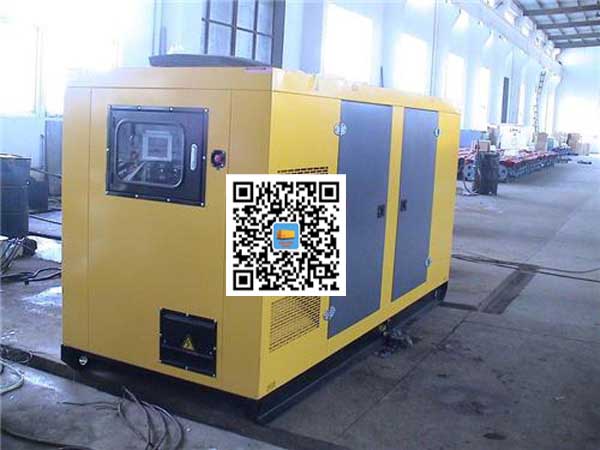 大兴租赁发电机-柴油发电机组的四大主要用途