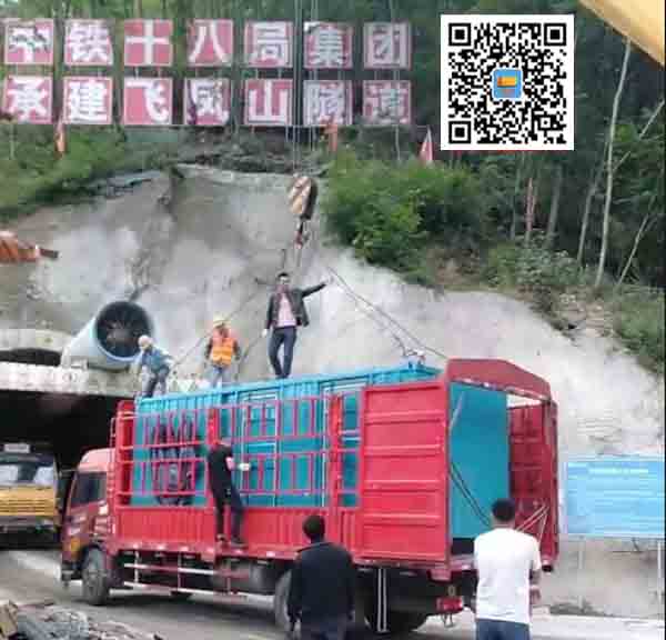 大兴发电车出租-发电机的工作原理是什么