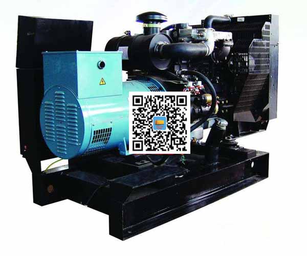 大兴发电车出租-沃尔沃发电机在使用时需要注意哪些细节