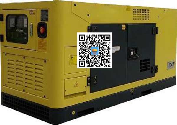 大兴租赁发电机-潍柴发电机出现的故障和解决方法