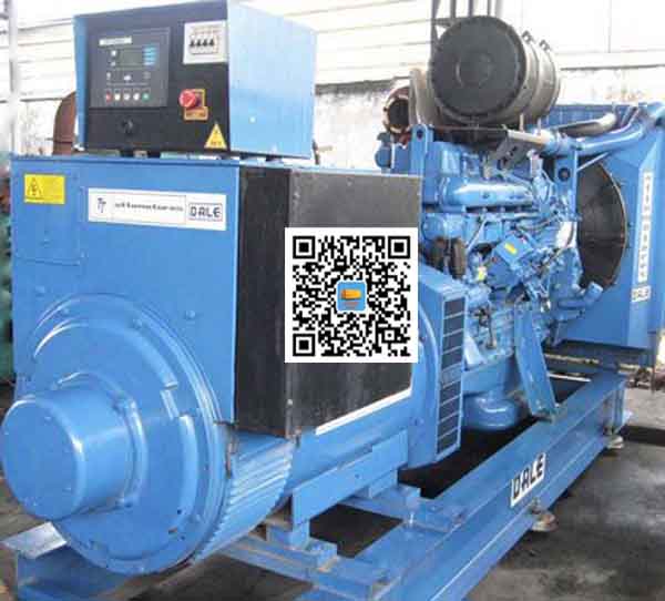 大兴发电机出租电缆新标准制定使用寿命要求达70年