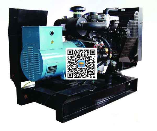 大兴发电车出租-发电机的使用规范技巧