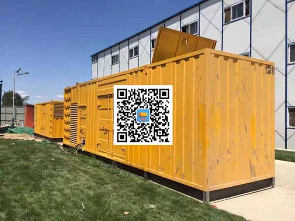 大兴发电机的主要用途以及常见的活塞故障有哪些