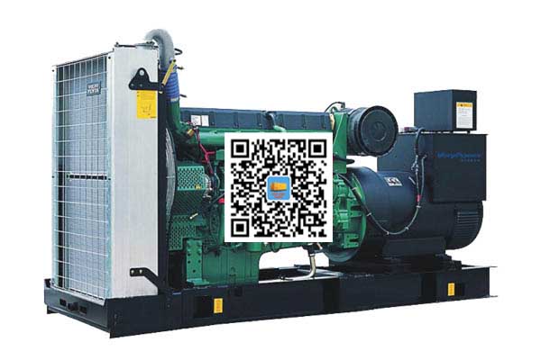 大兴租赁发电机发电机组启动系统不转动该如何判断检修