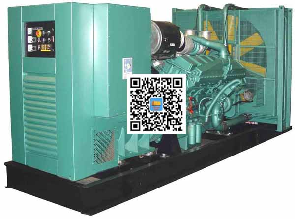 大兴笼型异步发电机的电力电子控制技术