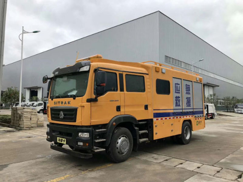 大兴发电车出租-静音发电机租赁出租之如何使柴油发电机组更省油？