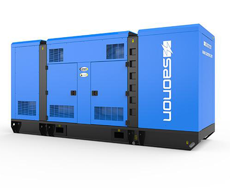 大兴怎样可以延长柴油发电机组的使用寿命