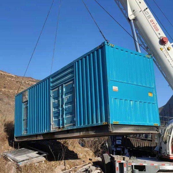 大兴发电机的发电效率受多种因素影响，主要包括以下几个方面：