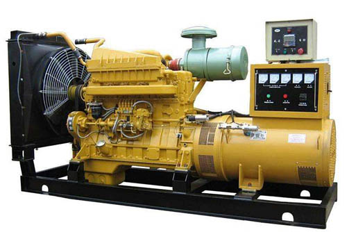 大兴频率表异常时如何处理？