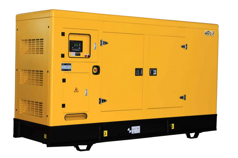 大兴发电机出租自启装置的优点有哪些？