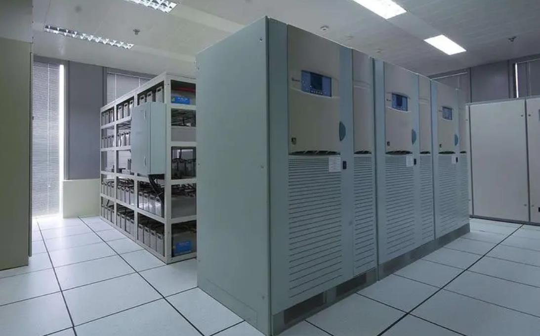 大兴发电机自启装置的价格大概是多少？