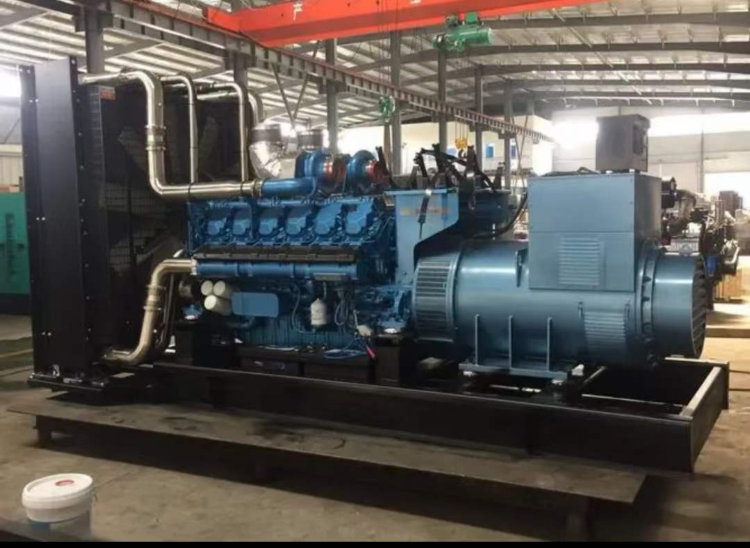 大兴发电机组不及时更换空气滤清器会有哪些后果？