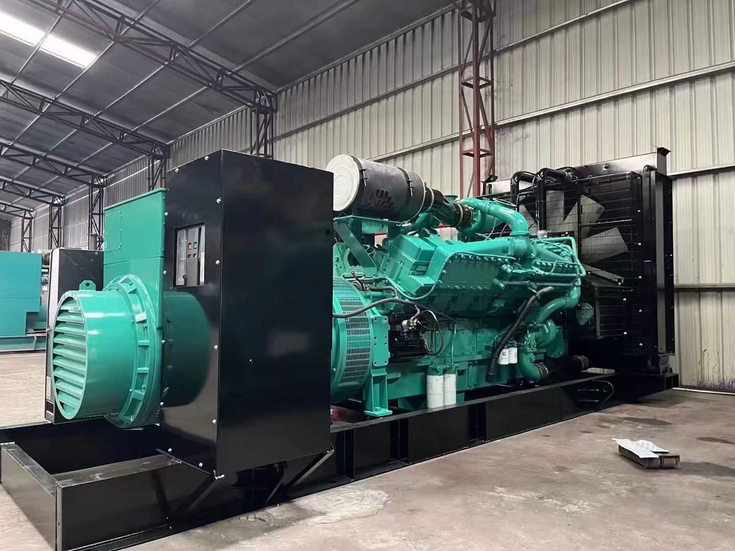 大兴如何修正海拔高度对电缆载流量的影响？