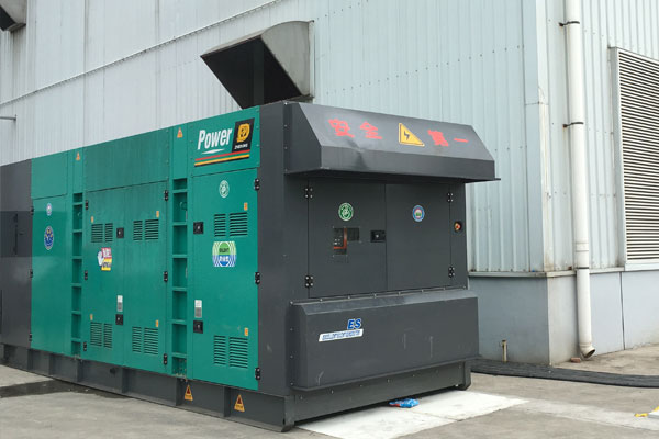 大兴燃油滤清器的更换流程是怎样的？