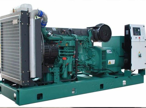 大兴柴油发电机组在低温环境下的保养周期是多久？