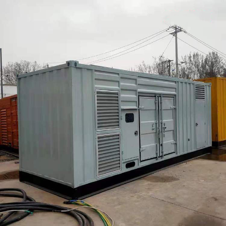 大兴380V和690V电压的电缆线在应用场景上有什么区别？