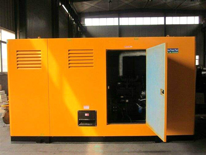 大兴保证发电机组配合光伏储能装置补电系统稳定性和可靠性的管理措施有哪些？