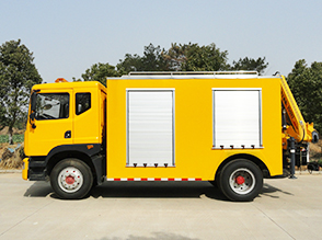 大兴新能源发电机组在租赁市场的发展面临哪些挑战？