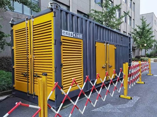 大兴如何使用转速表检查发动机的转速？