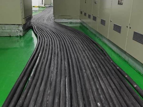 大兴非接触式转速表和接触式转速表哪个更？