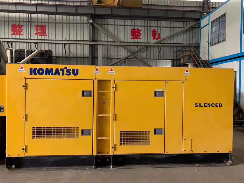 大兴不同类型的储能技术在市场规模增长趋势下的发展方向有哪些？