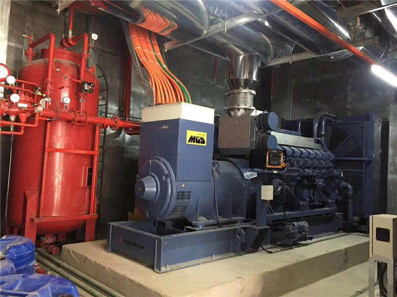 大兴2024储能设备的前景和市场怎么样？