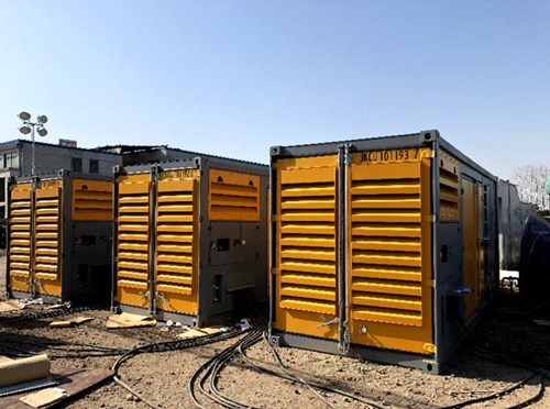 大兴防冻液的气味异常可能是由哪些原因导致的？