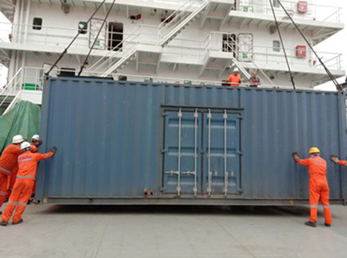 大兴发电机组保养冬季防冻液是否需要更换？