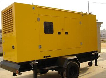 大兴如何计算不同标号柴油混合后的凝点？