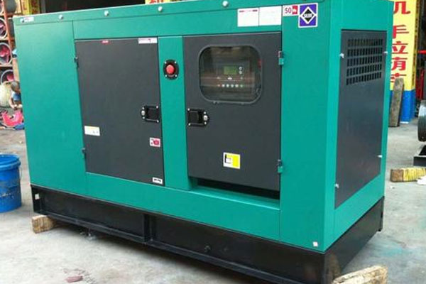 大兴如何检查机油的使用时间？