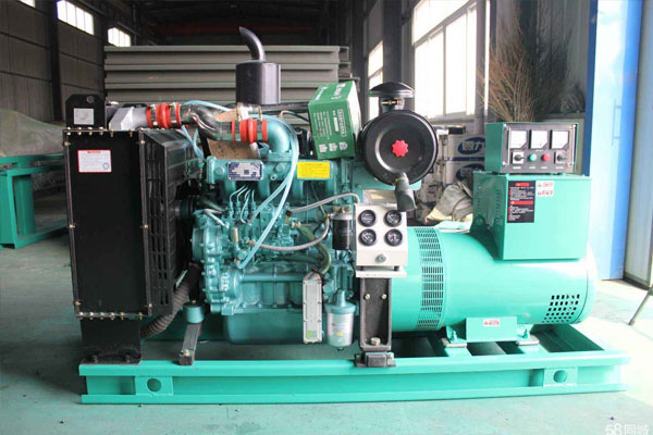 大兴如何判断机油是否需要更换？