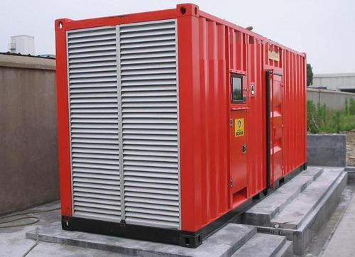 大兴发电机组调压板有哪些常见的故障？