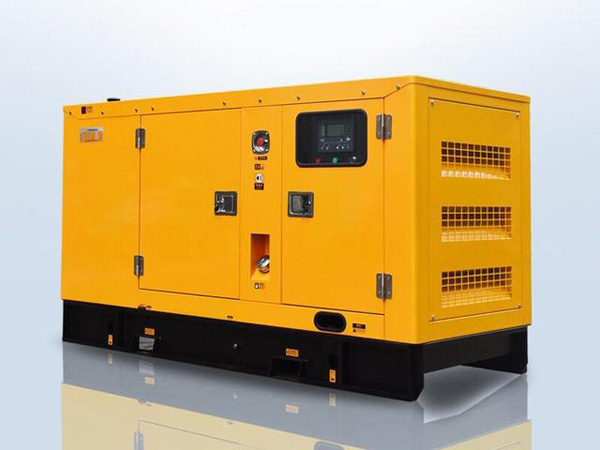 大兴南方和北方的柴油发电机组的燃油消耗有区别吗？