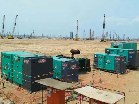 大兴如何检查和清洗空气滤清器？