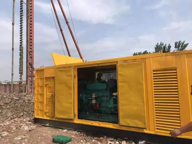 大兴清洗空气滤清器时需要注意什么？