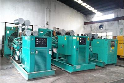 大兴如何将干接点与其他设备连接？