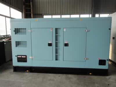 大兴更换发电机组燃油预热装置的加热元件需要注意哪些细节？