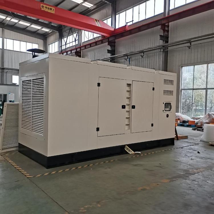 大兴柴油发电机组冬季保养的注意事项有哪些？