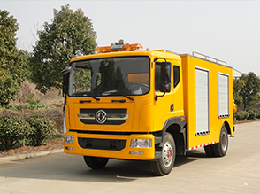 大兴如何选择适合的柴油发电机组加热装置？