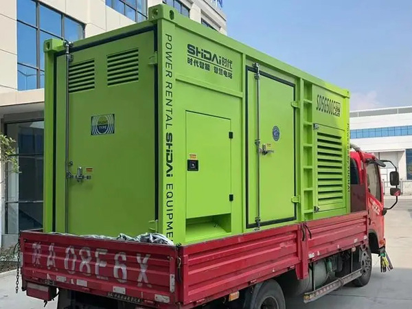 大兴更换水冷式机油散热器的密封件时，如何选择合适的密封胶？