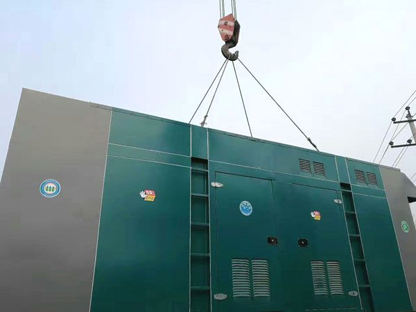 大兴水冷式机油散热器密封件的常见损坏原因有哪些？