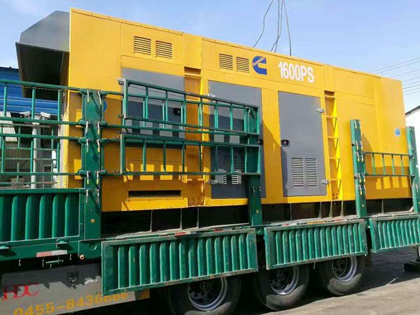 大兴测量水冷式机油散热器密封件尺寸时的注意事项有哪些？